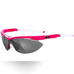 Tofosi Women's Slip Shield Sunglasses
